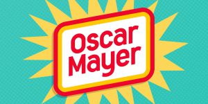 Recette Oscar Mayer’s Brand-New Hot Dog Pack Solves the Biggest Cookout Dilemma