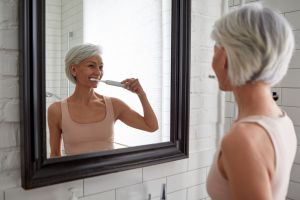 Recette Should You Brush Your Teeth Before or After Breakfast?