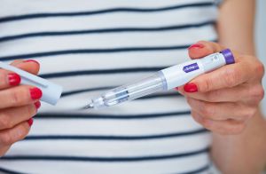 Recette 5 Serious Side Effects of Ozempic You Should Know Before Taking It