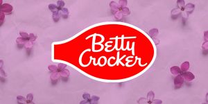 Recette Betty Crocker Just Dropped a New Version of a Fan-Favorite Baking Mix