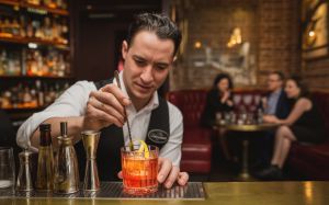 Recette Passage lyon : Quelles nouvelles saveurs vous attendront ?