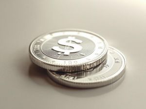 Recette Ce mythe sur l’argent vous empêche d’avancer