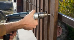 Recette 5 Signs You Should Hire a Fence Installer in Pasadena, CA Today