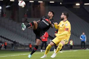 Recette Nhận định soi kèo Fatih Karagumruk vs İstanbulspor lúc 19h00 ngày 17/12/2025