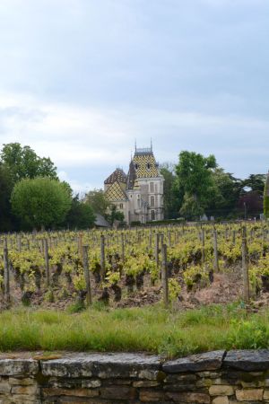 Recette Escapade en Côte d’Or #3 : Autour des grands crus de Bourgogne