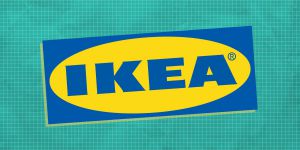 Recette The $1 Ikea Kitchen Find I Use Every Day