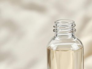 Recette Éliminer le film gras des gourdes réutilisables au vinaigre blanc pas à pas