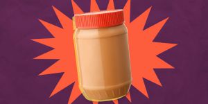 Recette My Favorite 100-Year-Old Local Peanut Butter Brand Is About To Hit Stores Nationwide