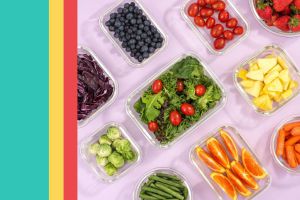 Recette I’m a Kitchen Writer, and These Are the 10 Amazon Prime Day Deals I Recommend