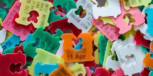 Recette Don't Make This Mistake When You Buy Bread