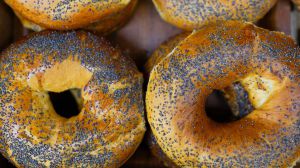 Recette What Happens to Your Body When You Eat Poppy Seeds Regularly