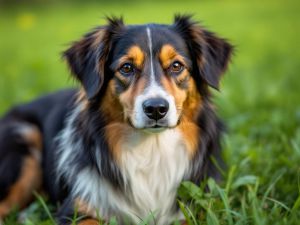 Recette Protéger son animal des puces et tiques naturellement
