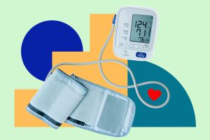 Recette How Blood Pressure Impacts Your Brain Function as You Age
