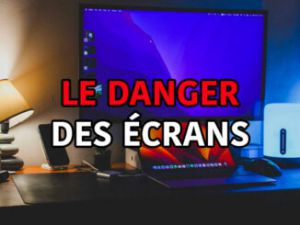 Recette Surfaces à ne jamais nettoyer au vinaigre blanc