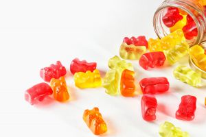 Recette Keto gummies : ces bonbons sensés faire fondre la graisse sont-ils vraiment efficaces ?