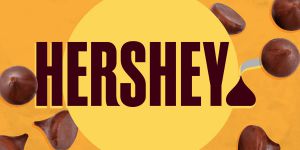 Recette A Hershey Fast Food Treat Is Back for a Limited Time