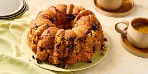 Recette This Vintage Betty Crocker Recipe Is Perfect for Christmas Morning—and It Starts With Bisquick