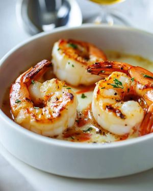 Recette Cassolettes Gourmandes Maritimes : Recettes Savoureuses et Faciles