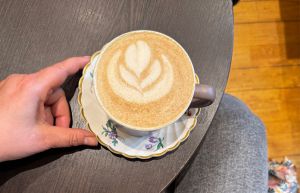 Recette Pumpkin latte : la boisson qui fait aimer l’automne