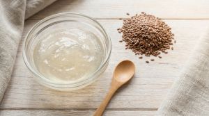 Recette Incroyable mais réel : cet ingrédient naturel stimule la croissance de vos cheveux