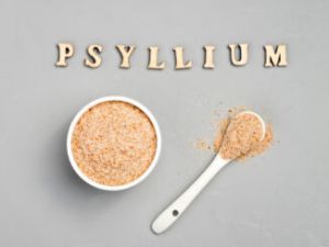 Recette 10 habitudes santé simples qui ont le plus d’impact au quotidien