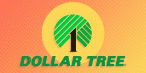 Recette Dollar Tree Now Carries Our Favorite Chip Brand—for Only $1.25