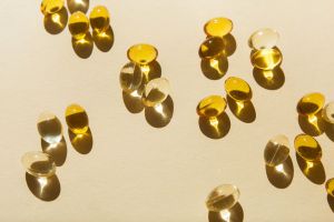 Recette Algae Oil vs Fish Oil: Which Omega-3 Source Is Better for Your Heart Health?