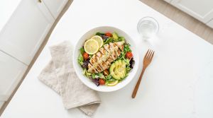 Recette Ce coin souvent négligé dans votre maison est un véritable refuge à bactéries