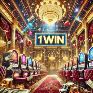 Recette Bonus 1win en Côte d’Ivoire : guide complet et comparaison régionale