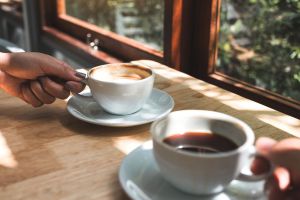 Recette 5 Foods to Avoid When Drinking Coffee