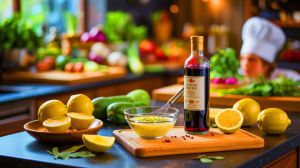 Recette Je n’ai jamais compris pourquoi mes sauces étaient fades… jusqu’à ce que j’apprenne ce secret