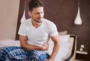 Recette Peut-on travailler avec une côte fêlée sans aggraver la blessure ?