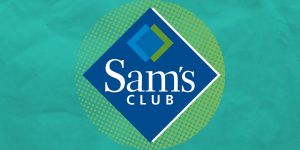 Recette Sam's Club Has a New Appetizer I'm Serving All Holiday Season Long