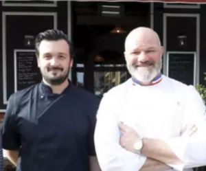 Recette Cauchemar en Cuisine Thomas et Romain , Que s’est-il réellement passé après l’arrêt des caméras ?