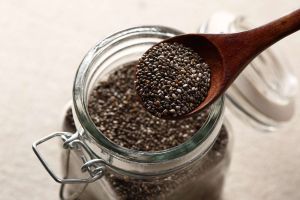 Recette 10 Easy Ways to Add Chia Seeds to Your Daily Routine