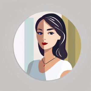 Recette Montre homme en bois hossegor : élégance naturelle à portée de main