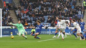 Recette Nhận định soi kèo Sheffield United vs Leicester lúc 00h30 ngày 2/1/2026