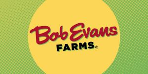 Recette Bob Evans Has a New Heat-And-Eat Side I'll Be Passing off as Homemade All Season Long