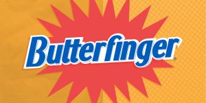 Recette Butterfinger Just Revealed Its Most Anticipated Flavor of the Year