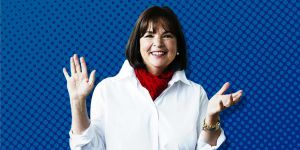Recette Ina Garten’s Easy Biscuit Tip You’ll Wish You Knew Sooner