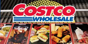 Recette Costco Just Launched a New Food Court Item Featuring Its Famed Rotisserie Chicken