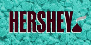 Recette Hershey's Has a New Kisses Flavor Inspired by a Fan-Favorite Holiday Treat