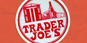 Recette The Trader Joe's Dessert Fans Call a '110/10' Is Back Earlier Than Ever Before