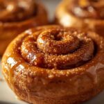 Recette Cinnabon Copycat Recipe