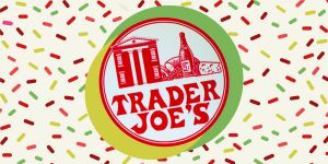 Recette Trader Joe's New Holiday Bakery Item Has Fans 'Literally Drooling'