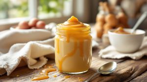 Recette Dulce de leche : la recette facile pour un dessert irrésistible