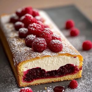 Recette Poulet Miel Citron : Recette Facile et Rapide