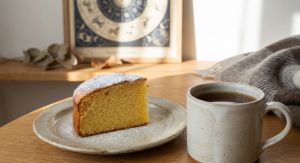 Recette Conjonction planétaire ouvre une fenêtre financière exceptionnelle pour ce signe de terre