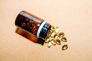 Recette Vitamin D2 Supplements May Reduce Vitamin D3 in Your Body