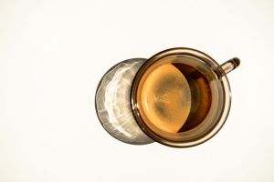 Recette What Happens to Your Liver When You Drink Coffee Every Day?